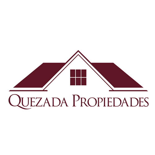 Propiedades enMachalí