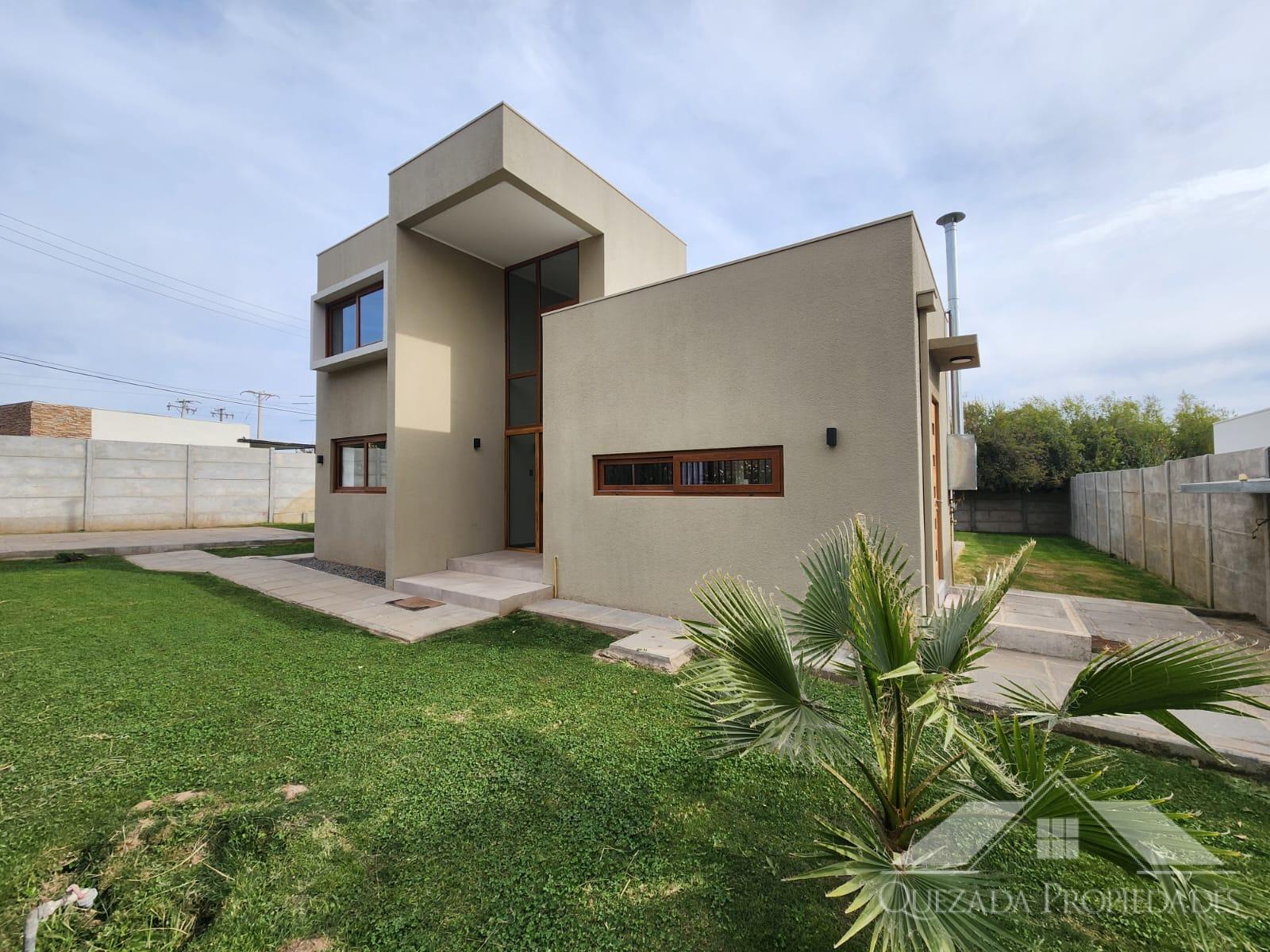 Arrienda casa Mirador Nogales