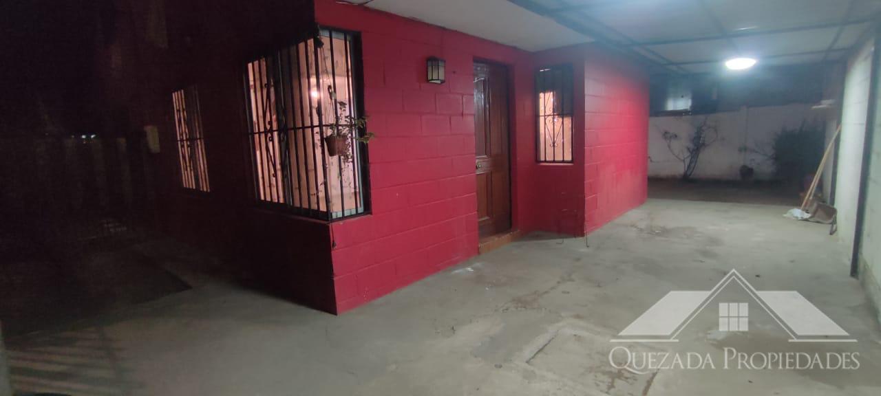 SE ARRIENDA CASA . VILLA SAN RAFAEL. RANCAGUA